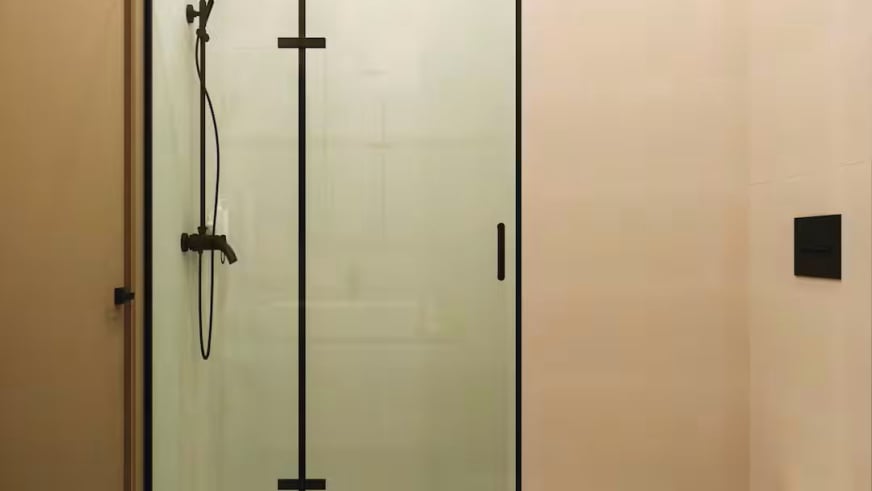 Kaptan Apart Hotel Rooms